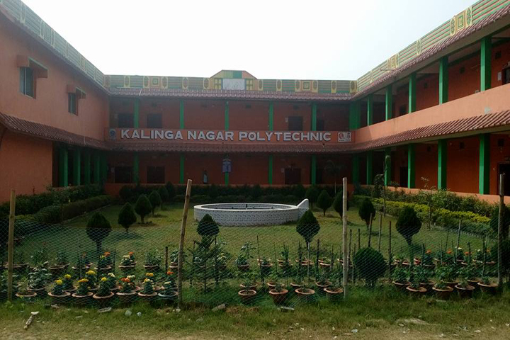 https://cache.careers360.mobi/media/colleges/social-media/media-gallery/11600/2019/3/2/Campus-view of Kalinga Nagar Polytechnic Tarapur_Campus-view.jpg
